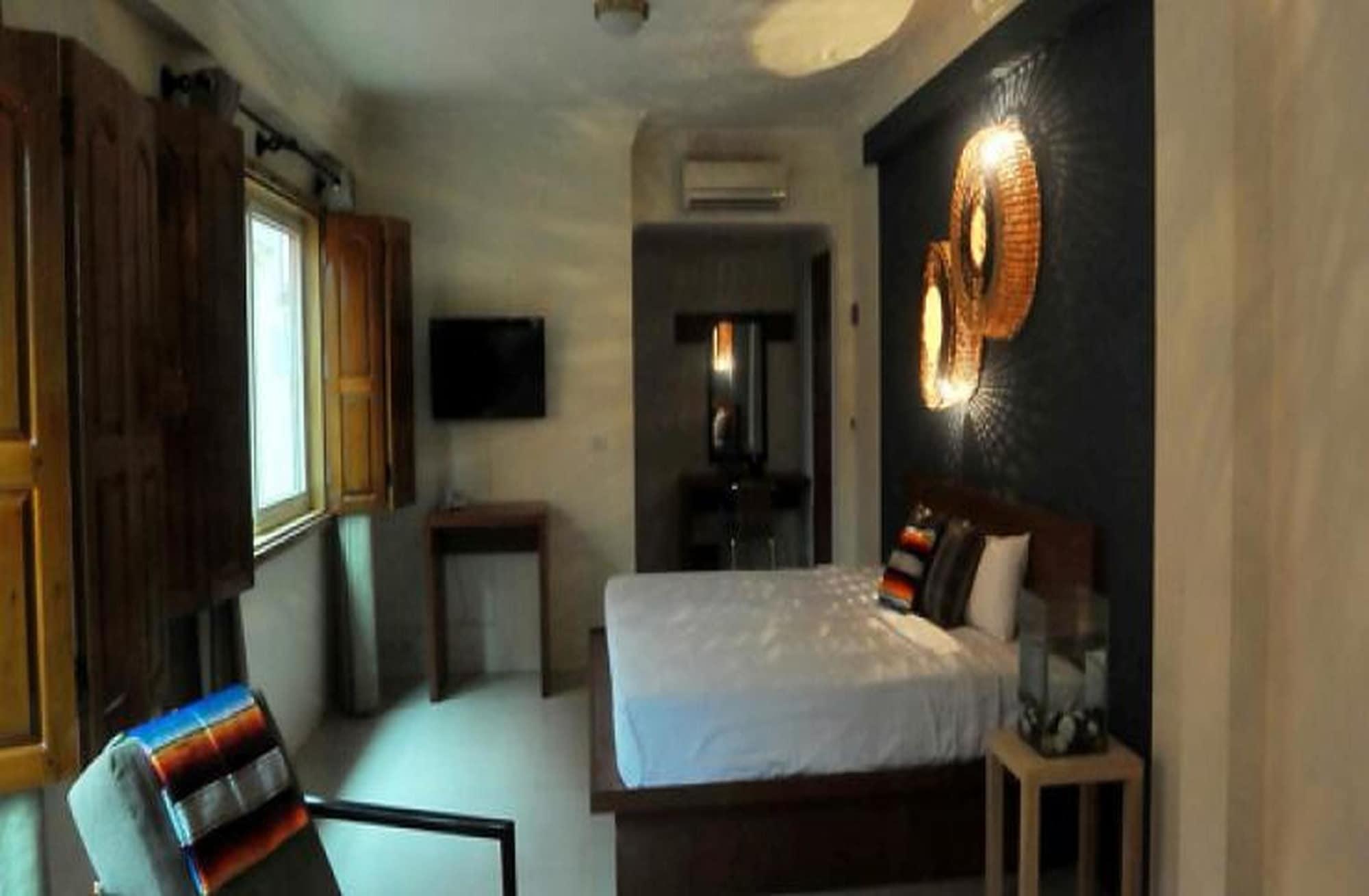 Viva Hotel Ciudad de Siem Riep Exterior foto