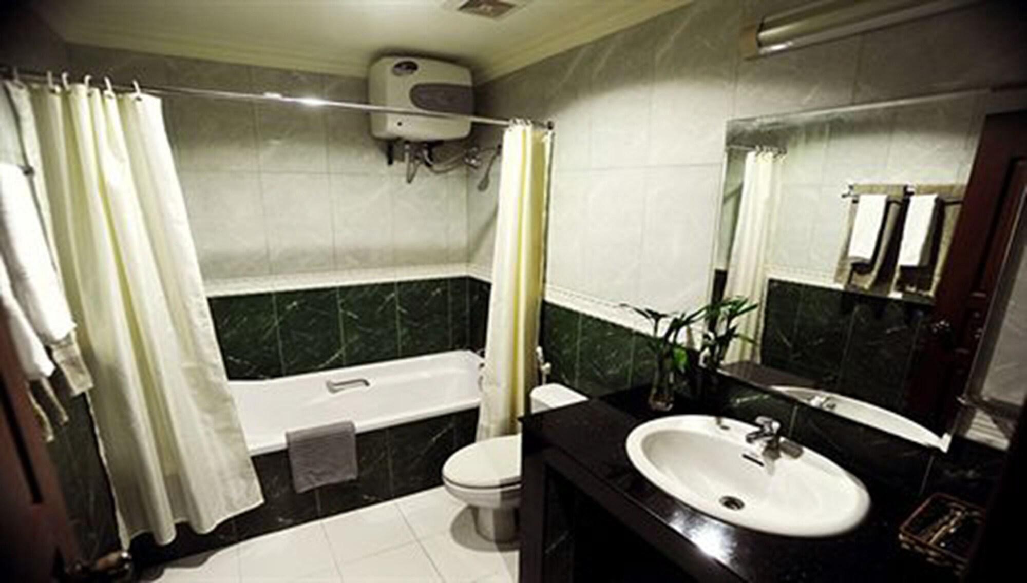 Viva Hotel Ciudad de Siem Riep Exterior foto