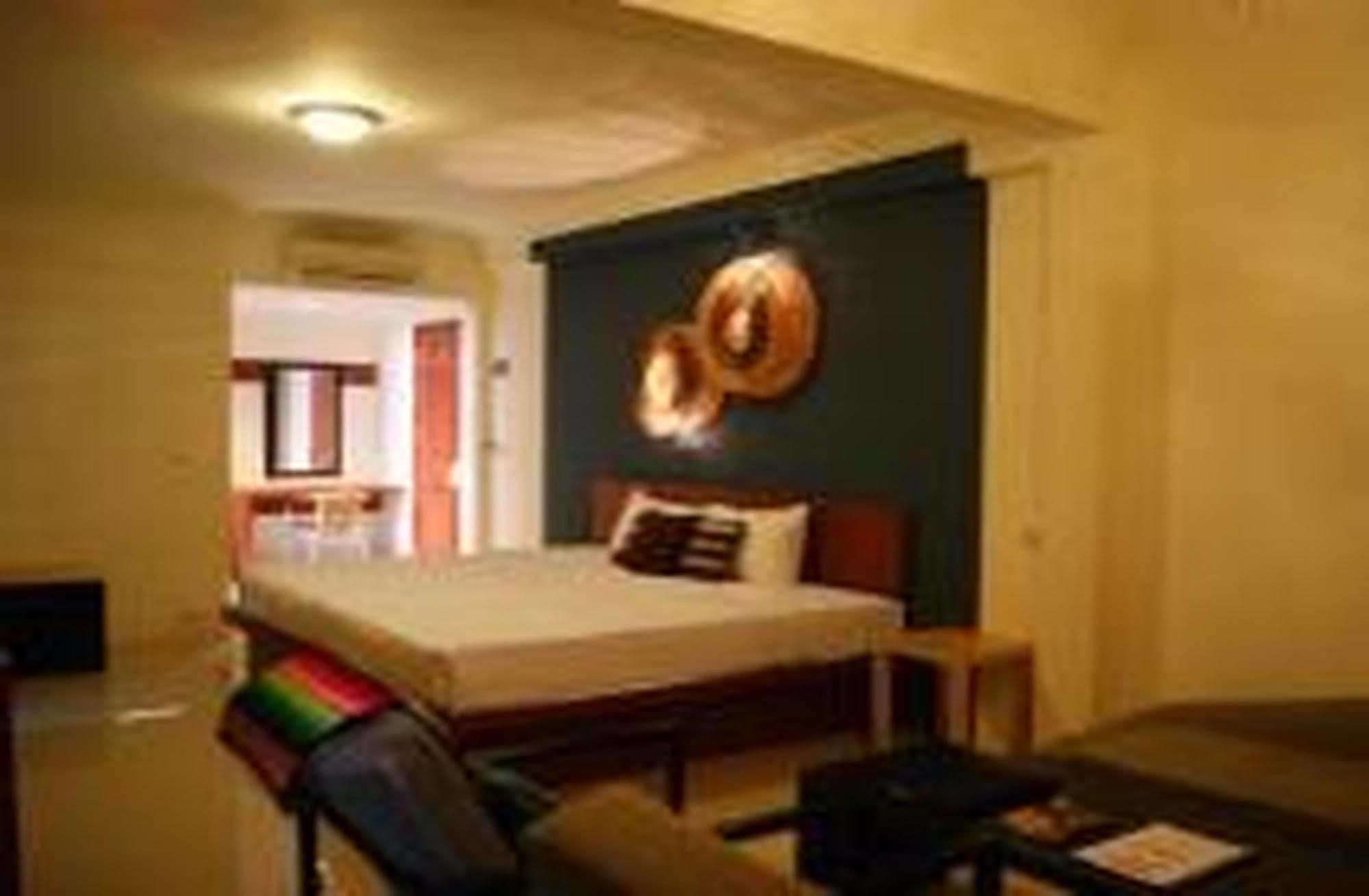 Viva Hotel Ciudad de Siem Riep Exterior foto